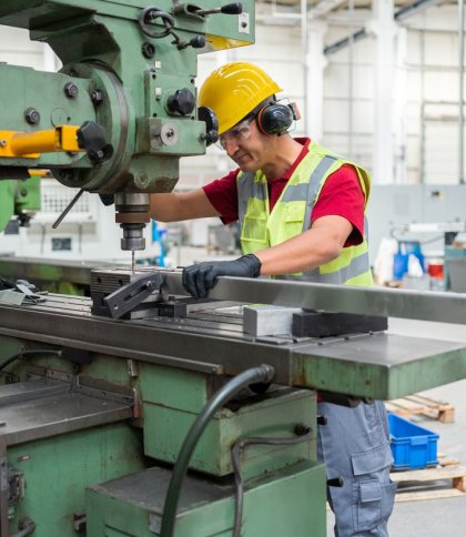 На Львівщині оновили вимоги для отримання статусу критично важливого підприємства