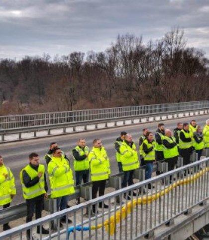 Працівники САД частину своєї зарплатні передадуть на потреби армії