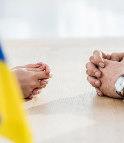 Підприємство на Львівщині імпортувало сировину та обладнання з росії