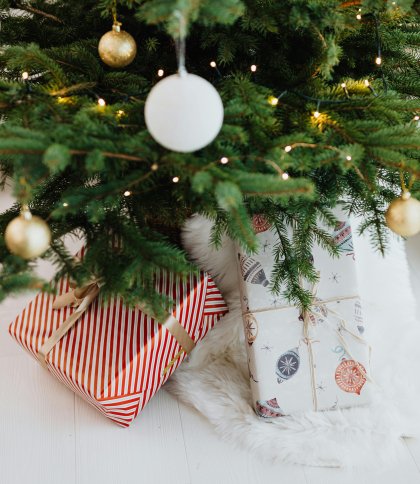 Що подарувати чоловіку на Миколая: небанальні ідеї на будь-який бюджет