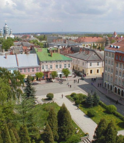 Мільйонні втрати у Самборі: аудитори викрили порушення в міському бюджеті