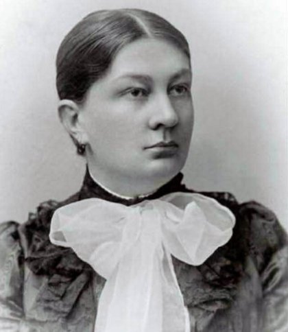 На честь відомих львів’ян у Києві перейменували дві вулиці