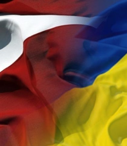 Латвія збільшить кількість військової допомоги Україні