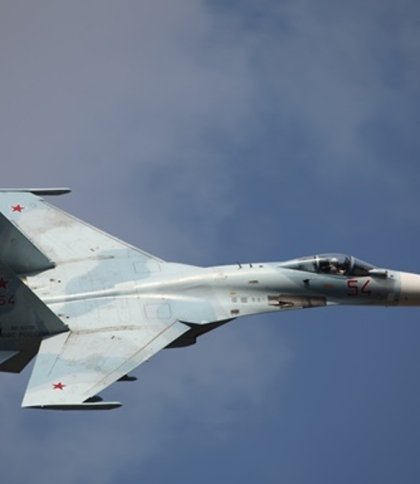 Минулої доби окупанти здійснили 15 вильотів для бомбардування України - Міноборони