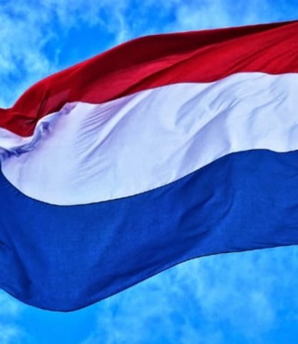 Нідерланди нададуть €110 млн для допомоги Україні з енергопостачанням