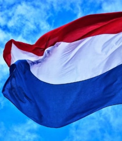 Нідерланди виділять 200 млн євро на ППО та артилерію України