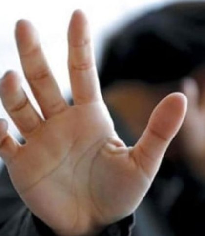 Лікарі розповіли про стан побитої 15-річної школярки зі Стебника