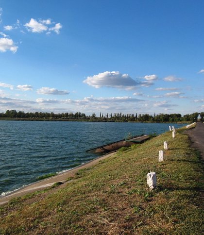 Двом громадам на Золочівщині повернули земельні ділянки загальною площею понад 135 га