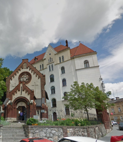 Львівська лікарня виплатить майже 4 млн грн компенсації через смерть пацієнта