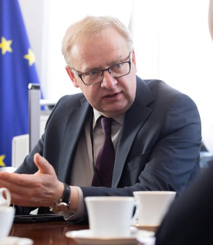 Розслідування незаконного збагачення мера Трускавця: деталі