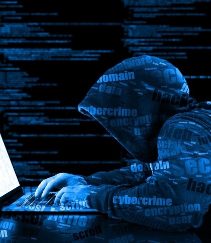 Системи та сервіси Львівської міської ради атакували хакери