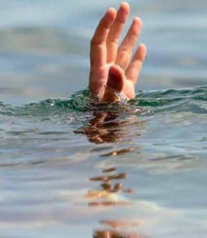 Пішов купатись і не повернувся: на Тернопільщині у ставку знайшли 33-річного чоловіка