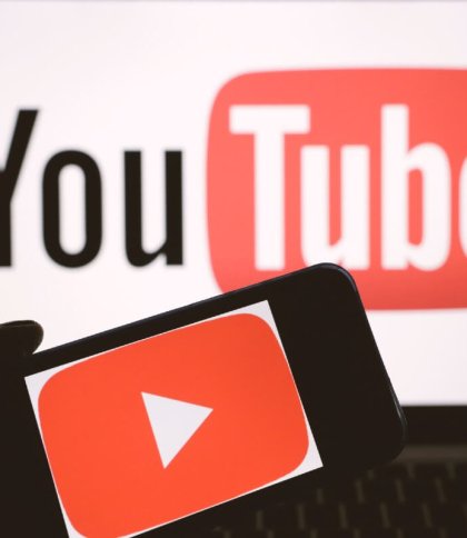 Youtube платитиме українським блогерам за відео