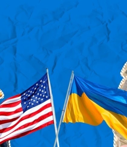 Javelin, безпілотники-розвідники та устаткування для розмінування: США анонсували новий пакет військової підтримки для України