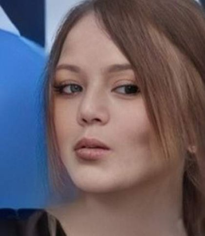 На Львівщині понад добу розшукують зниклу 15-річну дівчину