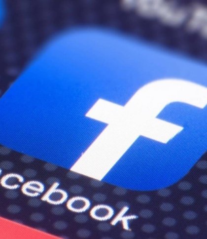 У росії заборонили роботу Facebook та Instagram за екстремізм