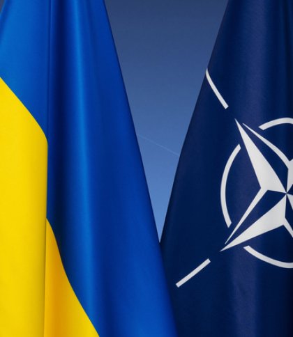 20 держав НАТО офіційно підтримали членство України в Альянсі
