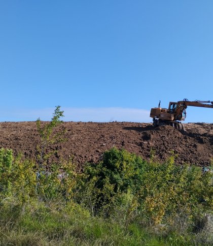 Дрогобицька міськрада назвала причину обшуків у комунальних підприємствах