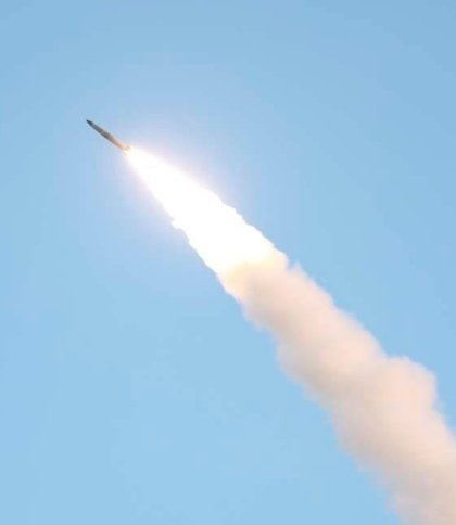 Окупанти застосують на День Незалежності всі наявні ракети — Жданов