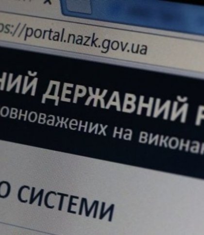 Зеленський підписав закон про повернення е-декларацій