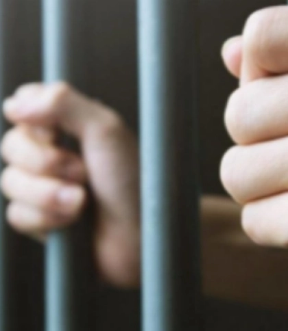 Увʼязненому львівської колонії призначили 7 років за розповсюдження дитячого порно