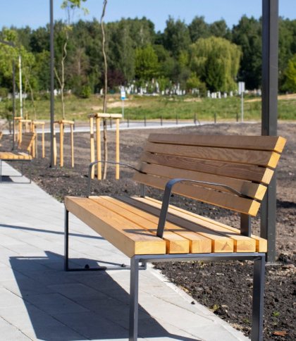 Фото з сторінки Любомира Зубача