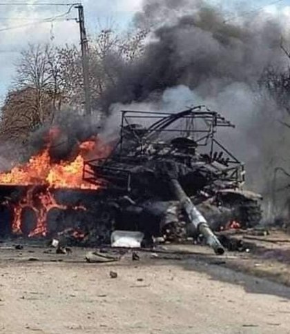 росія активізувала роботу військкоматів: бракує людей, - Генштаб