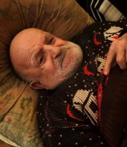 У Львівському ТЦК пояснили мобілізацію єдиного сина важкохворого