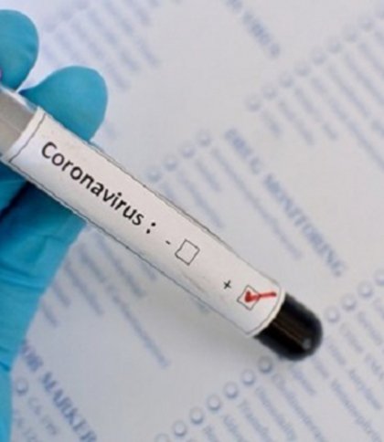 Коронавірус: 6 липня, актуальна статистика