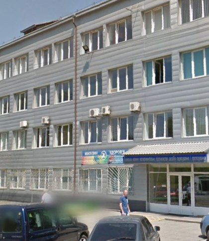 Львівська міськрада дозволила ТМО №1 користуватися майном протезного заводу