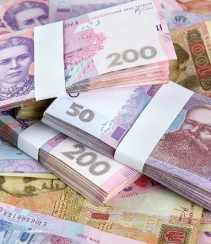 Через тривоги протягом робочого дня українська економіка втрачає 7,5 млрд грн