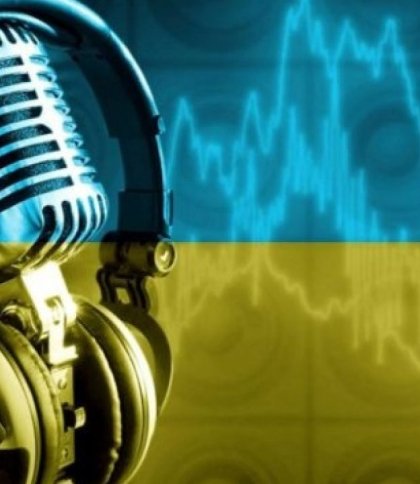 В Україні хочуть заборонити виконання російської музики