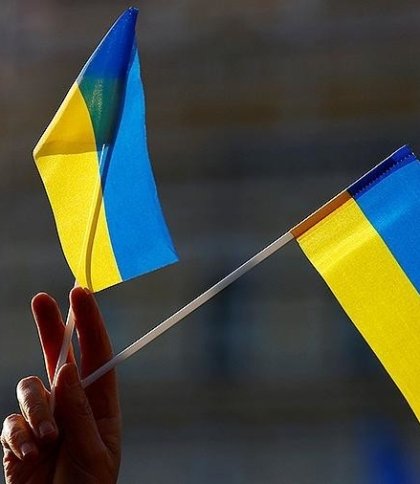 Вплив російської агресії: понад 80% українців тепер за єдину державну мову