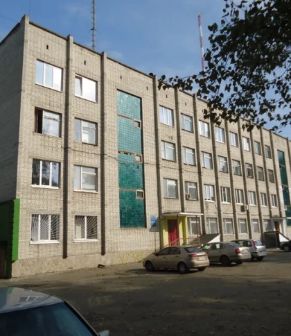 Держава продає контрольний пакет акцій "Укрзахідвуглебуд" у Шептицькому