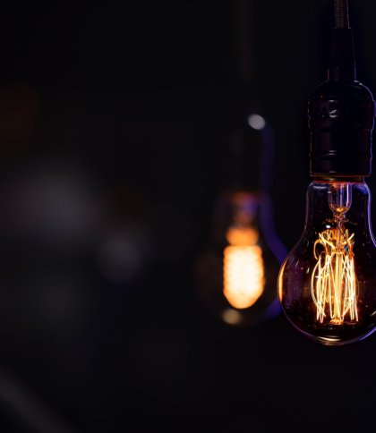 ДП “Львіввугілля” попередили про відключення від енергопостачання через борг