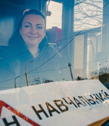 Львівелектротранс шукає понад 100 водіїв: охочих запрошують на безкоштовне навчання