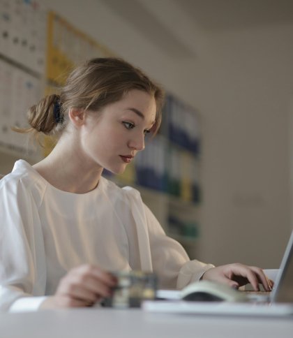 10 листопада – Міжнародний день бухгалтера