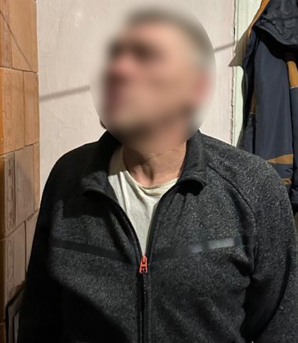 Суд на Львівщині визнав винним чоловіка у підпалі Хирівської міської ради