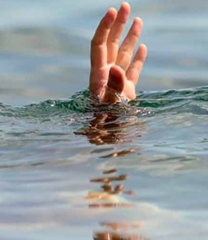 В озері під Миколаєвом втопився чоловік