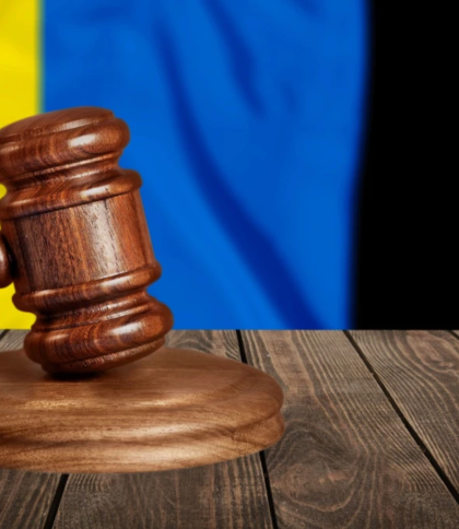 Спроби "відкосити" від мобілізації коштують дорого: суди Львівщини накладають штрафи на ухилянтів