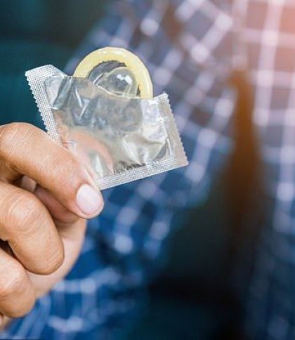 В Австралії чоловікам за маніпуляції з презервативом під час сексу загрожуватиме довічне ув’язнення