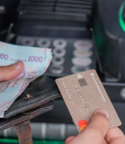 Фіктивні виплати: прикордонники організували схему на 5 млн грн