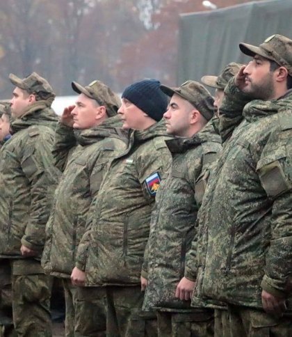 Як у Білорусі зустрічають російських загарбників: міноборони РБ поділилося світлинами