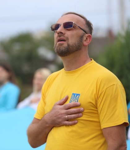 Голова Мурованської громади вийшов під заставу: деталі справи про 1 млн хабаря