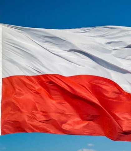 Сенат Польщі одностайно визнав терористичним режим рф