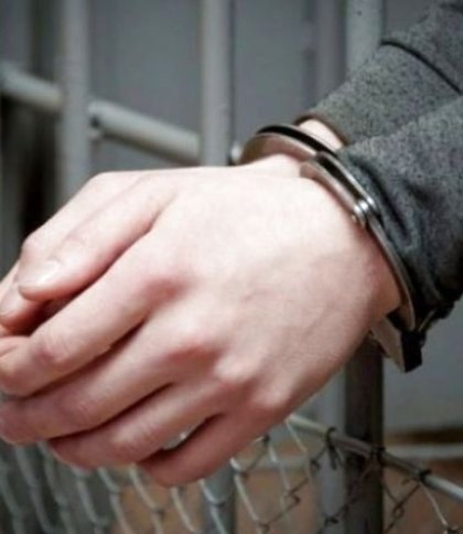 Суд арештував львів'янина, який 19 разів за останній рік їздив під наркотиками