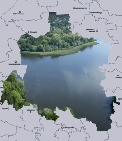 Очікування від Львівської агломерації: Пустомитівська та Куликівська громади