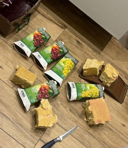 Львівська СБУ зірвала підготовку терактів на заході України