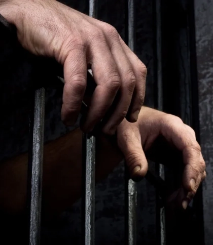 12 років ув'язнення та 1,5 млн грн відшкодування: суд виніс вирок за вбивство на Львівщині