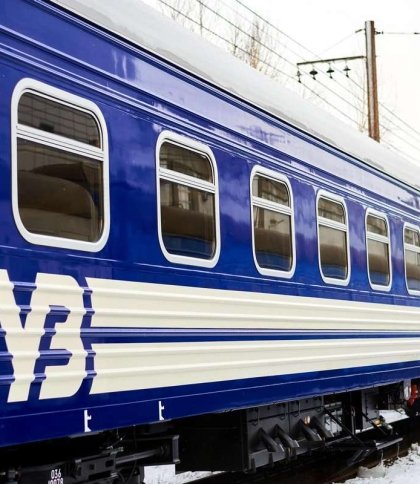 «Львівська залізниця» змушена скорочувати безліч маршрутів приміських поїздів: причина